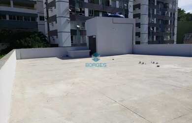 Imagem 10: Galpão comercial à venda ou locação no Lucaia, Salvador - 740m² em...