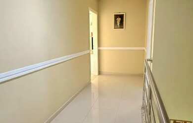 Imagem 12: Ponta Negra 1 - Belíssima casa