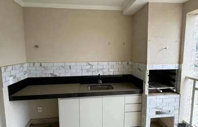 Imagem 14: APARTAMENTO - JARDIM ELVIRA DIAS - MG