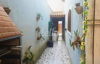 Imagem 2: Casa 4 quartos à venda no a Jardim Virginia Bianca