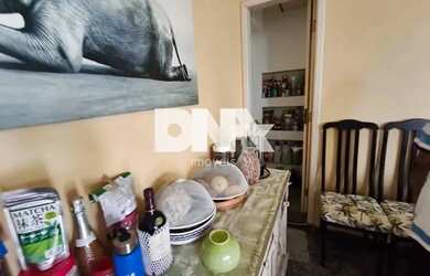 Imagem 6: Apartamento : / Residencial / Ipanema