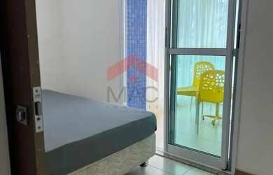 Imagem 11: Apartamento para Locação em Salvador, Piatã, 2 dormitórios, 2 suítes, 2 banheiros, 2 vagas