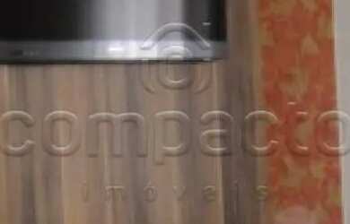 Imagem 13: Apartamento Padrão em São José do Rio Preto