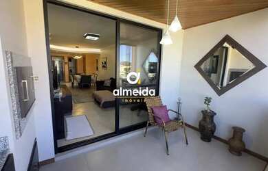 Imagem 15: Apartamento amplo, iluminado e bem localizado