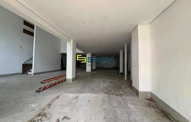 Imagem 3: Loja para aluguel, Savassi - Belo Horizonte/MG