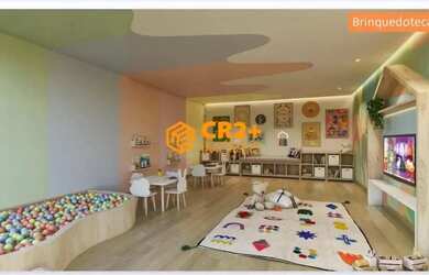 Imagem 9: Apartamento a venda de 43m² 2 quartos 1 suíte em imbiribeira