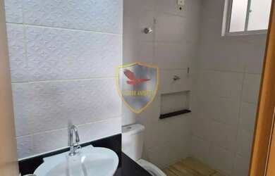 Imagem 15: Ótimo apartamento em Pium-RN