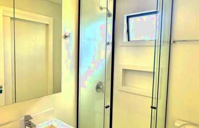 Imagem 11: Apto Diferenciado. Churrasqueira, Imóvel mobiliado, 95m² de Áreae2...