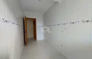 Imagem 4: Apartamento a venda no bairro Nossa Senhora do Rosário