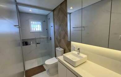 Imagem 14: CAXIAS DO SUL - Casa Padrão - ANA RECH