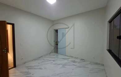 Imagem 13: Casa à venda, Plano Diretor Sul, Palmas, TO