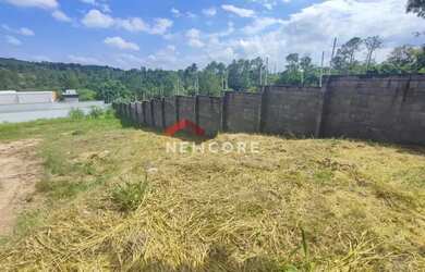 Imagem 8: Lote em condomínio em Rua Ignês Granzotto Gonçalves - Horto Tupi -...