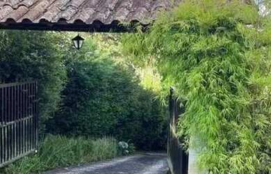 Imagem 5: Casa para Venda em Nova Friburgo, Mury, 4 dormitórios, 1 suíte, 3 banheiros,...