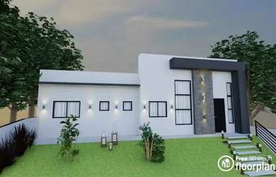 Imagem 2: Casa Condomínio Villagio Di San Francesco Medeiros Jundiaí Sp