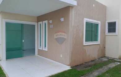 Imagem 3: Busca Vida Side Concept. Piscina, 69m² de Área, 2 Vagas na garageme2...