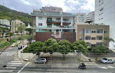 Imagem 7: Apartamento 2 quartos - Santa Helena