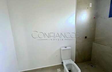 Imagem 7: Apartamento com 3 quartos a venda no Centro, Balneariú Camboriú - SC