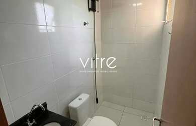 Imagem 7: Apartamento à venda no bairro Gávea em Uberlândia