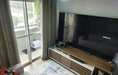 Imagem 3: Apartamento à venda Residencial Anchieta em Jundiaí