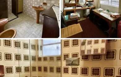 Imagem 8: Casa no centro de Nova Friburgo