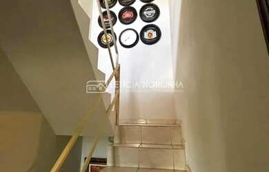 Imagem 14: Casa a venda Casa com 3 dormitórios