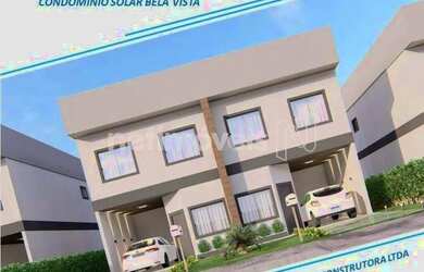 Imagem 2: Venda Casa em condomínio Praia da Bandeira Rio de Janeiro