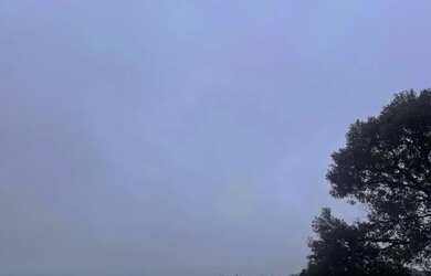 Imagem 9: Terreno - Bairro Vale das Colinas