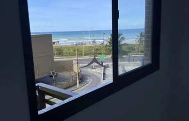 Imagem 7: apartamento - Jaguaribe - Salvador