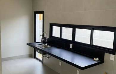 Imagem 6: Sobrado à venda, Alphaville II - Palmas TO