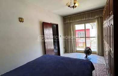 Imagem 6: Casa a venda Casa com 3 dormitórios