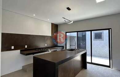 Imagem 10: Casa de Condomínio com 3 quartos, Condominio Ideal Life, São José do...