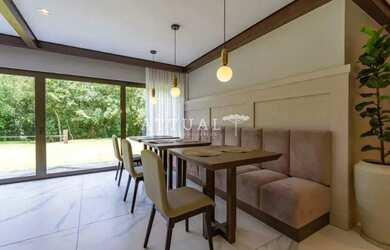 Imagem 11: TERRENO EM CONDOMÍNIO COM INFRAESTRUTURA