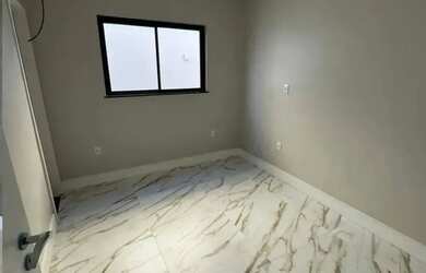 Imagem 14: VENDO CASA - CONDOMÍNIO RESERVA DO PARQUE - 3 SUÍTES