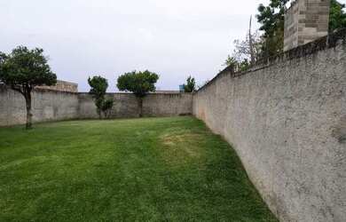 Imagem 15: Casa 126,55m2 FRENTE Condomínio 3 terrenos Frente Meio Fundos NOVO MUNDO...