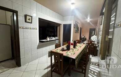 Imagem 7: Venda casa, terreno rural em Imaruí/ SC