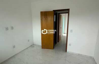 Imagem 6: Casa Duplex à Venda 2 Quartos