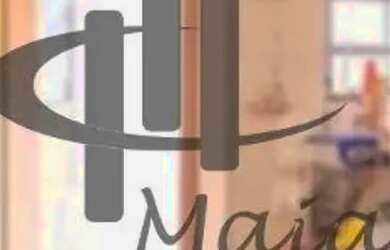 Imagem 7: Venda Sobrado Sao Caetano do Sul Maua Ref 2159