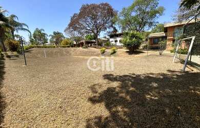 Imagem 2: CONDOMÍNIO CONDADOS DA LAGOA