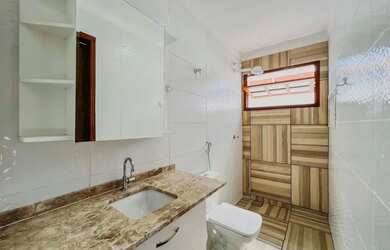 Imagem 14: EDF / Ma Ca Casa em Nova Parnamirim