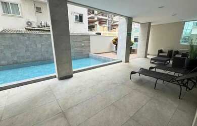 Imagem 13: Apartamento com 3 dormitórios sendo 1 suíte e 2 vagas de garagem em...