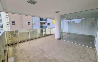 Imagem 1: Imóvel para venda com 141 metros quadrados com 4 quartos em Praia da Costa - Vila Velha