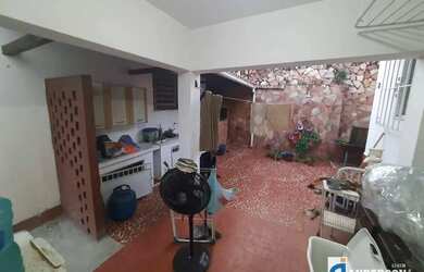 Imagem 14: Casa c/ 3 quartos à venda, 107 m² - Recanto de Itaipuaçu - Maricá/RJ