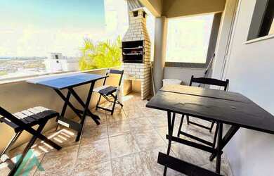 Imagem 13: Casa a venda em Imbituba SC com Vista Panorâmica Extraordinária