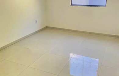 Imagem 8: SANTA RITA DO ZARUR