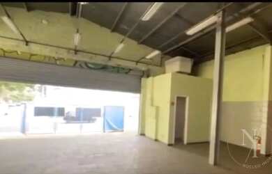 Imagem 11: Galpão 670m - Santana - São Paulo