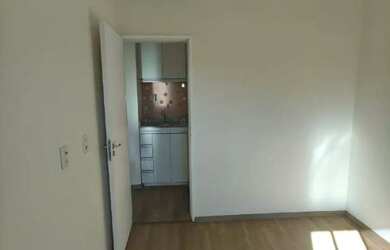 Imagem 11: Apartamento à venda Condomínio Vitoria Jundiai em Jundiaí