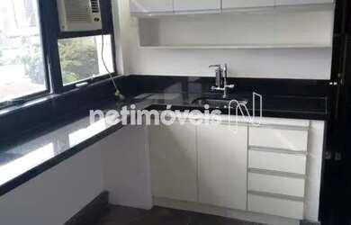 Imagem 11: Venda Andar-pilotis Cidade Jardim Belo Horizonte