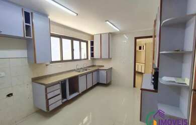 Imagem 9: CASA EM CONDOMÍNIO - ALPHAVILLE - SP