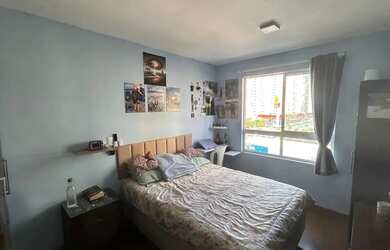 Imagem 10: MAFP - AQUARELLE com 83m² - Nova Parnamirim - Parnamirim - RN