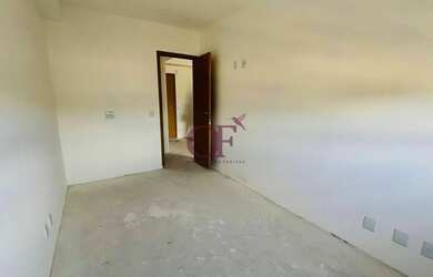 Imagem 12: Apartamento Residencial Bellacqua 68m²